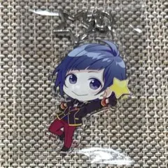 晴歩 歌い手 アクリルスタンド アクリルキーホルダー - メルカリ