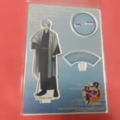 2026年最新】山姥切長義 アクリルスタンドの人気アイテム - メルカリ