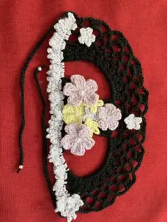 Item thumbnail for item 7491320a-ae99-4579-8065-ecc755860c04