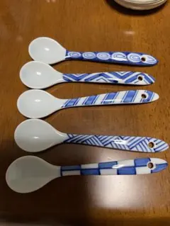 Item thumbnail for item 31e85b7e-fb0a-49fa-86ac-8ac2fb33701e