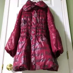 2026年最新】トクコ ダウンの人気アイテム - メルカリ