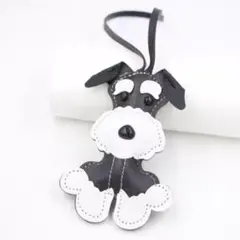 Item thumbnail for item cce7fbb9-9faf-4fbd-a2bd-427826e450c9