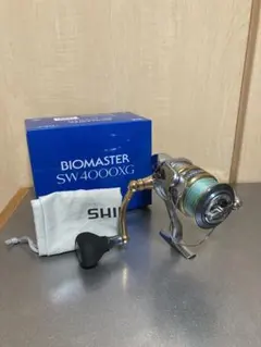 Item thumbnail for item 00415a36-1504-4280-bf50-9f8b9824bd04