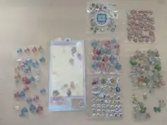 レヨコンプ プレートディテクタ バイオレゾナンス - メルカリ
