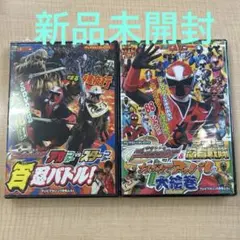 Item thumbnail for item 8bb935c9-2620-40eb-9183-5725863e5e98