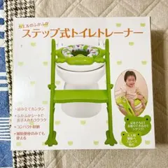 Item thumbnail for item 78ff53ba-9dc5-4e61-b77e-cb2475d6979b