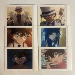 miiii＊様 リクエスト 2点 まとめ商品