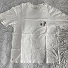 gap Tシャツ　M ホワイト