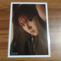 【おまとめ100円】超特急 生写真 ユーキ 31歳生誕 ㊵