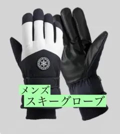 Item thumbnail for item f2218088-bfe8-4ff7-ae89-b21ff33e6c5c