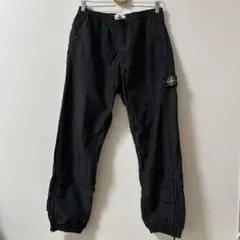 Item thumbnail for item d928c7cc-9ca1-4885-8e96-51cf505f3b10