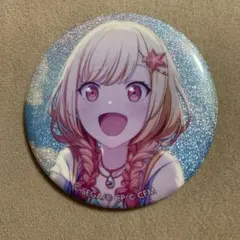 天馬咲希 グリ缶 26C 80点 A3痛バ用 天馬咲希 グリ缶 26C 80点 A3痛バ用 天馬咲希 グリ缶 26C