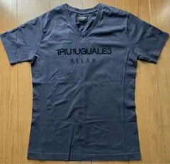 マサマサ様専用