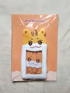 Item thumbnail for item b969b73c-6caa-4b41-83e3-286f6d3e3c0c