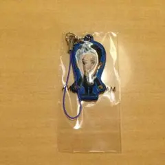 居酒屋EXILEガチャ クリーナー三代目JSoulBrothers山下健二郎さん