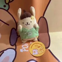 2026年最新】ポムポムプリンカフェの人気アイテム - メルカリ