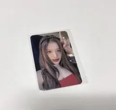 2026年最新】soundwave twiceの人気アイテム - メルカリ