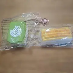 すぐ発送】まとめ買い 特典 海外スクイーズ スクイーズ 即購入可