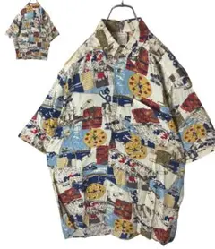 Item thumbnail for item 4e91b8c8-5ad1-4653-ae0c-7f538cd03d65