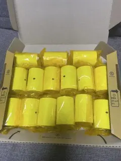 新品16個 レシートロール58mm.5.8cm