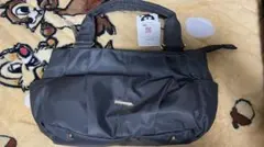 ★ velikoko 2way ハンドバッグ ショルダーバッグ マルイ ★のサムネイル