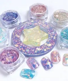 user_e5f4a4cb様 リクエスト 6点 まとめ商品