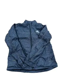 Item thumbnail for item 216e2c93-8b2f-4f45-a6fd-b4847f79beea