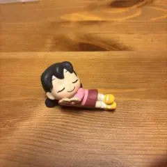 Item thumbnail for item 726e058a-71fb-4faa-857d-09cabb877eac