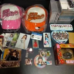 2026年最新】渡辺美優紀 サインの人気アイテム - メルカリ