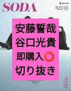 Item thumbnail for item 316ac516-2cea-4eb5-aa0a-169a817c4185