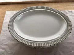 Item thumbnail for item 8738b128-add5-4755-97b1-699b7b3fd09d