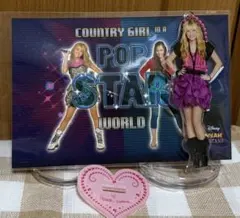 2026年最新】ハンナ・モンタナの人気アイテム - メルカリ