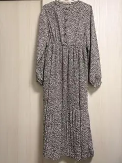 Ray Cassinレイカズン ワンピース フリーサイズ