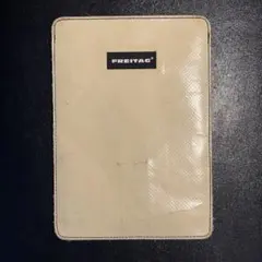 FREITAG iPad Mini Series 1 スリーブのサムネイル