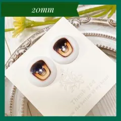 ※専用※桜餅様 リクエスト 4点 まとめ商品