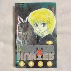 ハンター×ハンター 18巻〜30巻 セット　キメラアント編 HUNTER X HUNTER30 | 冨樫 義博 |本 | 通販 | Amazon