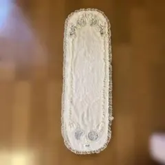 さえら　アキアカネバスタオル 2025年最新】Ca Et La タオル・バス用品の人気アイテム - メルカリ