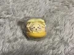 Item thumbnail for item 1bf15a81-8a0e-46c3-91f5-76c450a77a64