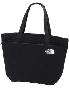 ノースフェイス　ジオフェイストート