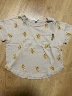 Item thumbnail for item 6ff2fa0e-f944-4ab3-8a3b-954eaac537b9