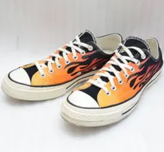 CONVERSE コンバース CT70 チャックテイラー ファイヤー