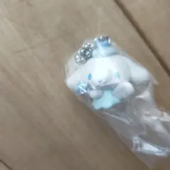 サンリオキャラクターズ 夢みるエンジェルスイング2