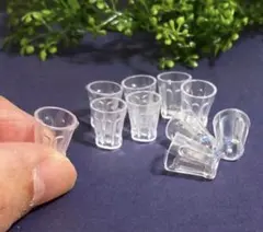 Item thumbnail for item 3ac93455-c2d9-428a-8d84-79a1dbb28e72