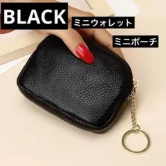 Item thumbnail for item 7300f560-8d8e-4c1d-b435-6d236d8015b6