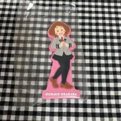 り あ様 リクエスト 4点 まとめ商品