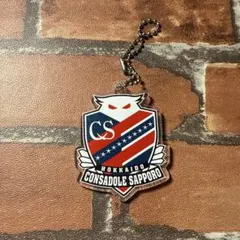 コンサドーレ札幌 記念グッズ