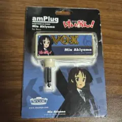 2025年最新】秋山澪 AMPLUGの人気アイテム - メルカリ