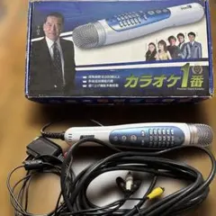 2026年最新】夢グルー カラオケ1番の人気アイテム - メルカリ