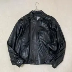 2025年最新】ノースビーチ レザージャケットの人気アイテム - メルカリ