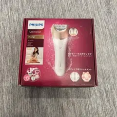 Item thumbnail for item e73a3b0e-164a-4a82-86ba-7506d38f7124